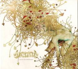 Arenna : Given to Emptiness